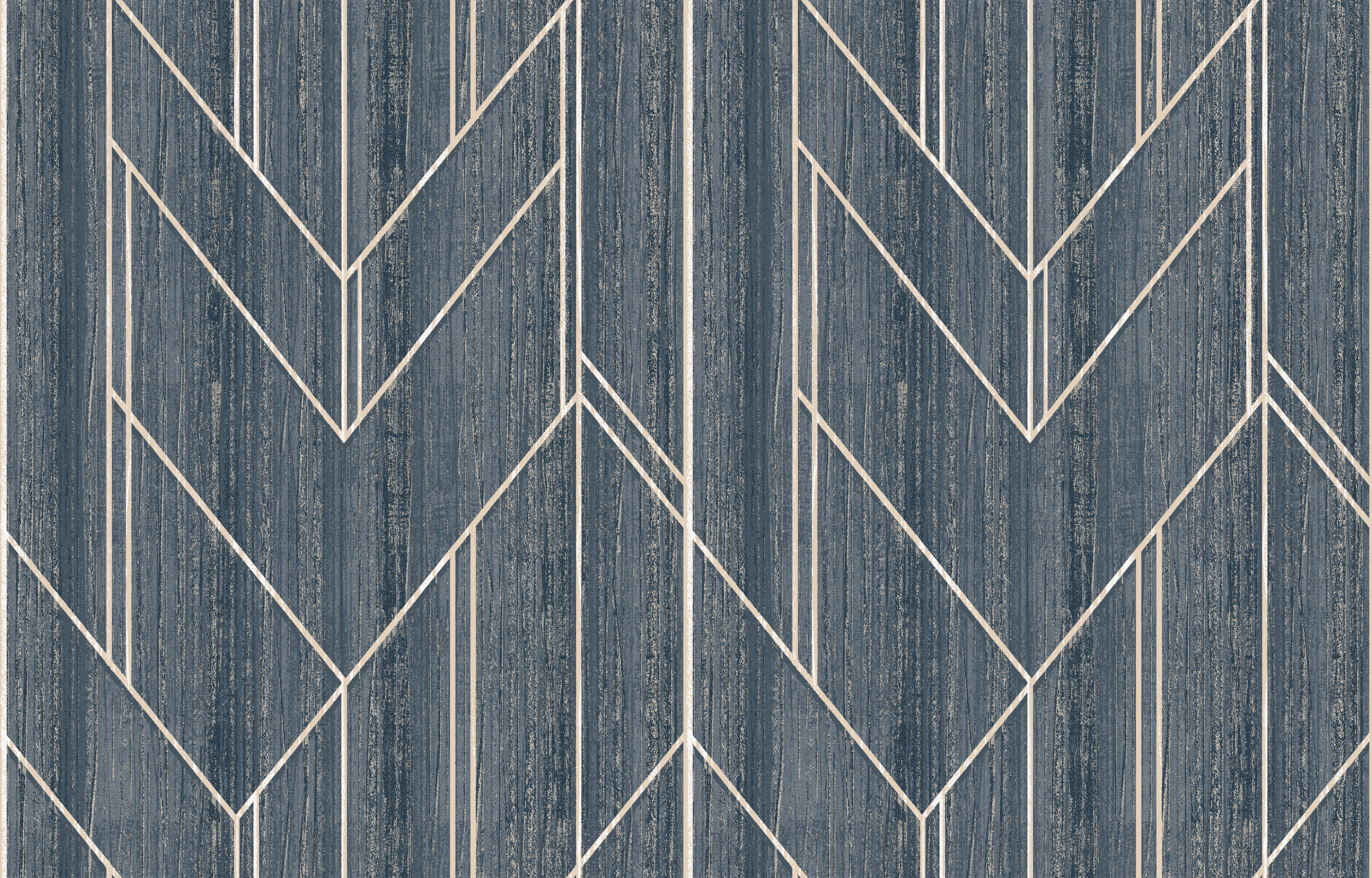 Обои Milassa Iceland ICE1 021 10,05×1